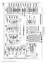Fig. 31 - METHOD AND APPARATUS FOR PROCESSING SENSOR DATA