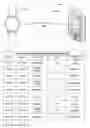 Fig. 01 - SYSTEM METHOD FOR ASSESSING FITNESS STATE VIA A MOBILE DEVICE