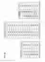 Fig. 10 - BIOLOGICAL INFORMATION PROCESSING DEVICE AND BIOLOGICAL INFORMATION PROCESSING METHOD