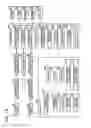 Fig. 16 - BIOLOGICAL INFORMATION PROCESSING DEVICE AND BIOLOGICAL INFORMATION PROCESSING METHOD