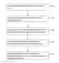 Fig. 01 - RESPIRATORY WAVEFORM RECOGNITION METHOD AND SYSTEM