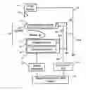Fig. 01 - X-ray mammography and/or breast tomosynthesis using a compression paddle