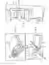 Fig. 04 - X-ray mammography and/or breast tomosynthesis using a compression paddle