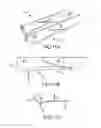 Fig. 07 - X-ray mammography and/or breast tomosynthesis using a compression paddle