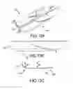 Fig. 09 - X-ray mammography and/or breast tomosynthesis using a compression paddle