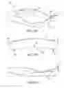 Fig. 13 - X-ray mammography and/or breast tomosynthesis using a compression paddle