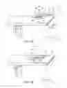 Fig. 04 - RADIAL ACCESS METHODS AND APPARATUS