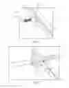 Fig. 08 - RADIAL ACCESS METHODS AND APPARATUS