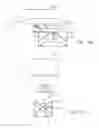 Fig. 12 - RADIAL ACCESS METHODS AND APPARATUS