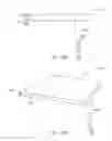 Fig. 14 - RADIAL ACCESS METHODS AND APPARATUS