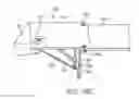 Fig. 18 - RADIAL ACCESS METHODS AND APPARATUS
