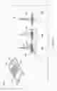 Fig. 24 - Multi-detector imaging system with x-ray detection
