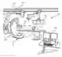 Fig. 01 - Collimation for distanced focal spots