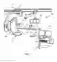 Fig. 02 - Collimation for distanced focal spots