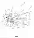 Fig. 03 - Collimation for distanced focal spots