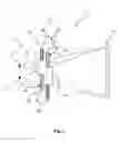 Fig. 04 - Collimation for distanced focal spots