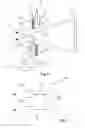 Fig. 06 - Collimation for distanced focal spots