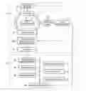 Fig. 01 - Photon-counting apparatus