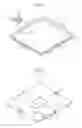 Fig. 02 - Electronic cassette and electronic cassette system