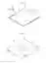 Fig. 02 - Electronic cassette