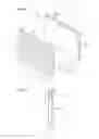 Fig. 10 - X-ray imaging device with protective cover