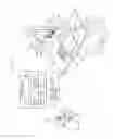 Fig. 02 - Console device of portable type, control method and radiographic imaging system