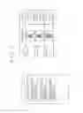 Fig. 05 - Console device of portable type, control method and radiographic imaging system