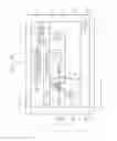 Fig. 07 - Console device of portable type, control method and radiographic imaging system