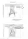 Fig. 27 - Console device of portable type, control method and radiographic imaging system