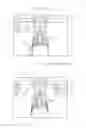 Fig. 29 - Console device of portable type, control method and radiographic imaging system