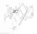 Fig. 37 - Console device of portable type, control method and radiographic imaging system