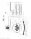 Fig. 02 - X-ray CT device and processing method