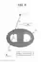 Fig. 05 - X-ray CT device and processing method