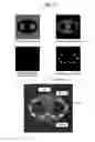 Fig. 08 - X-ray CT device and processing method