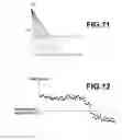 Fig. 06 - Tomographic image generation device and method, and recording medium