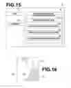 Fig. 08 - Tomographic image generation device and method, and recording medium
