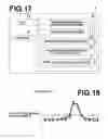 Fig. 09 - Tomographic image generation device and method, and recording medium