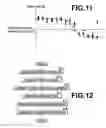 Fig. 06 - Tomographic image generation device and method, and recording medium
