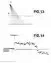 Fig. 07 - Tomographic image generation device and method, and recording medium
