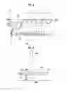 Fig. 05 - Image analysis device, image analysis method, and program