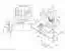 Fig. 01 - Console device of portable type, control method and radiographic imaging system