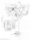 Fig. 02 - Console device of portable type, control method and radiographic imaging system
