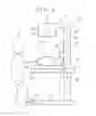 Fig. 03 - Console device of portable type, control method and radiographic imaging system