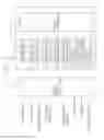 Fig. 09 - Console device of portable type, control method and radiographic imaging system