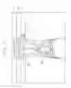 Fig. 18 - Console device of portable type, control method and radiographic imaging system