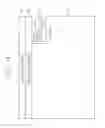 Fig. 19 - Console device of portable type, control method and radiographic imaging system