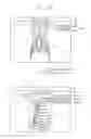 Fig. 24 - Console device of portable type, control method and radiographic imaging system