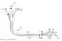 Fig. 01 - Coaptation ultrasound devices and methods of use