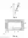 Fig. 04 - Coaptation ultrasound devices and methods of use