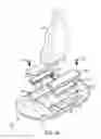 Fig. 05 - Coaptation ultrasound devices and methods of use